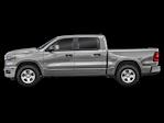 New 2026 Ram 1500 Big Horn Crew Cab for sale #T0306 - photo 3