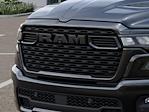 New 2026 Ram 1500 Tradesman Crew Cab for sale #T0313 - photo 11