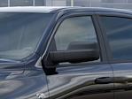 New 2026 Ram 1500 Tradesman Crew Cab for sale #T0313 - photo 12