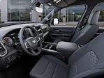 New 2026 Ram 1500 Tradesman Crew Cab for sale #T0313 - photo 22