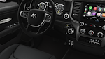 New 2025 Ram 1500 Tradesman Crew Cab for sale #158805 - photo 8