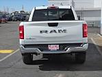 New 2026 Ram 1500 Lone Star Crew Cab for sale #T36213 - photo 3