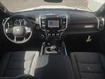 New 2026 Ram 1500 Lone Star Crew Cab for sale #T36213 - photo 5