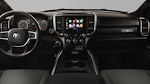 New 2026 Ram 1500 Lone Star Crew Cab for sale #159038 - photo 6
