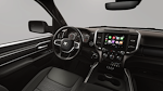 New 2026 Ram 1500 Lone Star Crew Cab for sale #159038 - photo 8