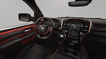New 2026 Ram 1500 Rebel Crew Cab 4x4 Pickup for sale #161760 - photo 8