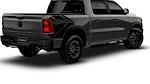 New 2026 Ram 1500 Rebel Crew Cab 4x4 Pickup for sale #161767 - photo 1