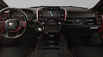 New 2026 Ram 1500 Rebel Crew Cab 4x4 Pickup for sale #161769 - photo 6