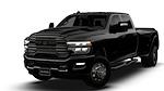 New 2026 Ram 3500 Laramie Crew Cab for sale #166181 - photo 1