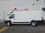 New 2026 Ram ProMaster 3500 High Roof Empty Cargo Van for sale #167225 - photo 2