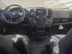 New 2026 Ram ProMaster 3500 High Roof Empty Cargo Van for sale #167225 - photo 4