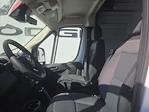 New 2026 Ram ProMaster 3500 High Roof Empty Cargo Van for sale #167225 - photo 5