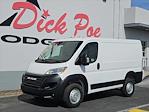 New 2026 Ram ProMaster 1500 Standard Roof Empty Cargo Van for sale #T36224 - photo 1