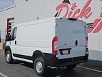 New 2026 Ram ProMaster 1500 Standard Roof Empty Cargo Van for sale #T36224 - photo 3