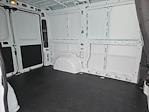 New 2026 Ram ProMaster 1500 Standard Roof Empty Cargo Van for sale #T36224 - photo 2