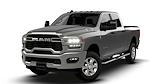 New 2026 Ram 2500 Lone Star Crew Cab 4x4 Pickup for sale #173605 - photo 1