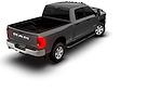 New 2026 Ram 2500 Lone Star Crew Cab 4x4 Pickup for sale #173605 - photo 2