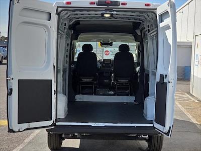 New 2026 Ram ProMaster 2500 High Roof Empty Cargo Van for sale #T36192 - photo 2