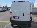 New 2026 Ram ProMaster 2500 High Roof Empty Cargo Van for sale #T36192 - photo 3