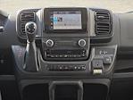 New 2026 Ram ProMaster 2500 High Roof Empty Cargo Van for sale #T36192 - photo 6