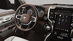New 2026 Ram 1500 Laramie Crew Cab 4x4 Pickup for sale #174557 - photo 2
