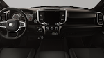 New 2026 Ram 1500 Tradesman Crew Cab for sale #179756 - photo 6