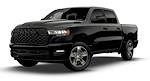 New 2026 Ram 1500 Tradesman Crew Cab for sale #179784 - photo 1