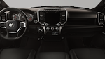 New 2026 Ram 1500 Tradesman Crew Cab for sale #179784 - photo 6