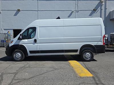 New 2026 Ram ProMaster 2500 High Roof Empty Cargo Van for sale #T36286 - photo 2