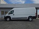 New 2026 Ram ProMaster 2500 High Roof Empty Cargo Van for sale #T36299 - photo 1