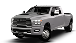 New 2026 Ram 3500 Laramie Mega Cab for sale #195587 - photo 1