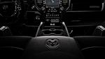 New 2026 Ram 3500 Laramie Mega Cab for sale #195587 - photo 4