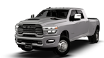 New 2026 Ram 3500 Laramie Mega Cab for sale #195587 - photo 6
