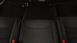 New 2026 Ram 1500 Warlock Crew Cab 4x4 Pickup for sale #205534 - photo 4
