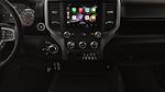 New 2026 Ram 1500 Warlock Crew Cab 4x4 Pickup for sale #205534 - photo 5