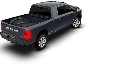 New 2026 Ram 2500 Laramie Mega Cab for sale #214901 - photo 2