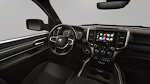 New 2026 Ram 1500 Lone Star Crew Cab 4x4 Pickup for sale #217404 - photo 8
