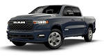 New 2026 Ram 1500 Lone Star Crew Cab 4x4 Pickup for sale #217406 - photo 9