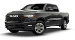 New 2026 Ram 1500 Lone Star Crew Cab 4x4 Pickup for sale #217407 - photo 1