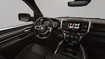 New 2026 Ram 1500 Lone Star Crew Cab 4x4 Pickup for sale #222103 - photo 3