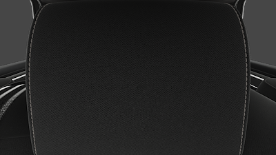 New 2025 Ram 1500 Lone Star Crew Cab Pickup for sale #226056 - photo 2