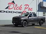New 2026 Ram 2500 Tradesman Crew Cab for sale #T36228 - photo 1