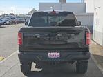 New 2026 Ram 1500 Rebel Crew Cab for sale #T36208 - photo 2