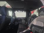 New 2026 Ram 1500 Rebel Crew Cab for sale #T36208 - photo 3