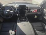 New 2026 Ram 1500 Rebel Crew Cab for sale #T36208 - photo 4