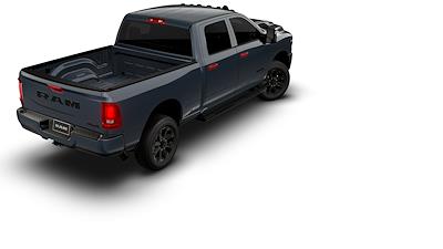 New 2026 Ram 2500 Tradesman Crew Cab for sale #263846 - photo 2