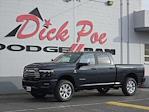 New 2026 Ram 2500 Laramie Crew Cab for sale #T36231 - photo 1