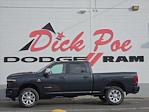 New 2026 Ram 2500 Laramie Crew Cab for sale #T36231 - photo 2