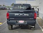 New 2026 Ram 2500 Laramie Crew Cab for sale #T36231 - photo 3