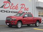 New 2026 Ram 2500 Laramie Crew Cab for sale #T36229 - photo 1